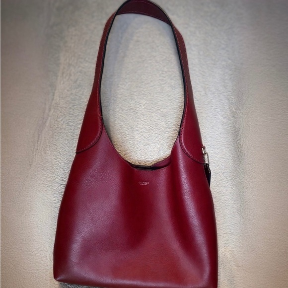 Coach Handbags - Coach Brooklyn 28 Shoulder Bag